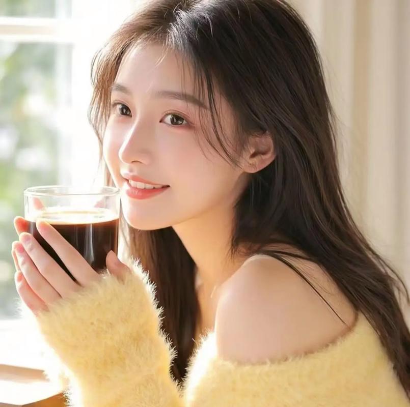 国产精品综合成人一区二区-亚洲欧洲日韩综合-在线高清免费观看影视-日韩一级片在线免费观看-国产精品久久人爽-成人av网址在线看-久久亚洲精品无码AⅤ大香-y888午夜国产精品|自由潜水亚洲杯中国选手于志瀛夺冠